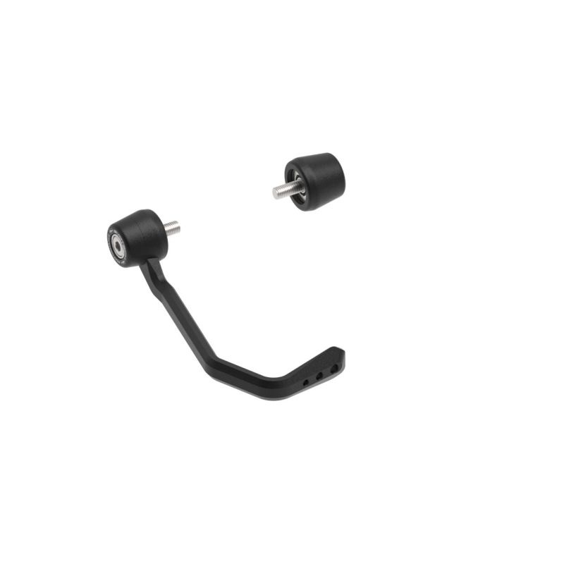 Kawasaki Z125 2020+ Protezione Leve