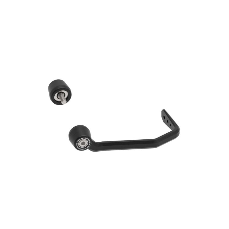 Kawasaki Z125 2020+ Protezione Leve