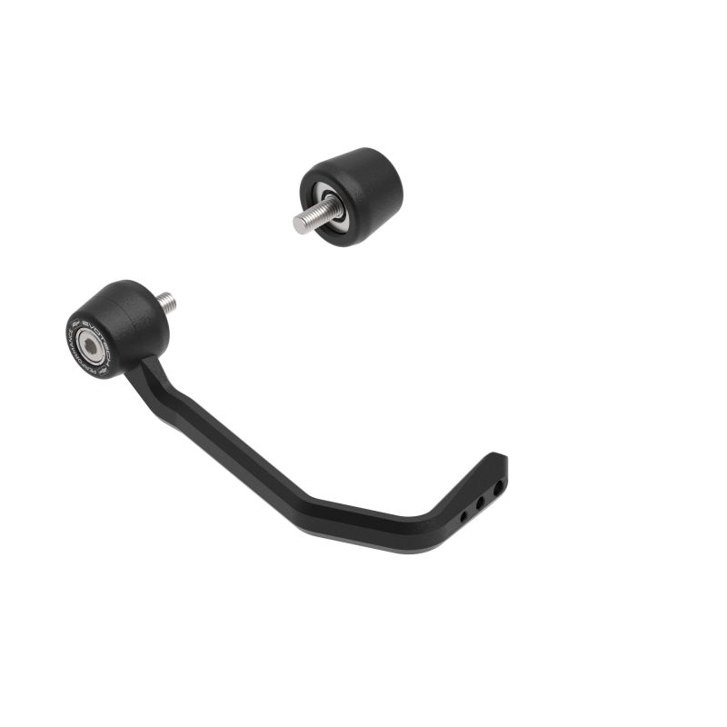 PRN015536-016052-016053-016168-23 Kawasaki Vulcan S 2016+ Protezione Leve Evotech-performance