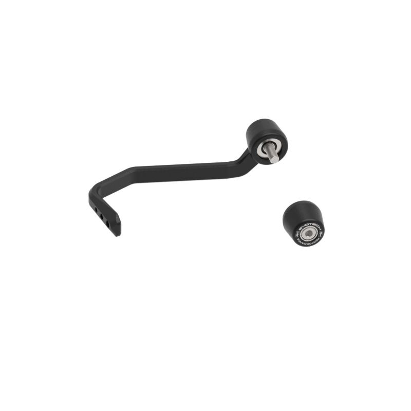 Kawasaki ER6N 2013+ Protezione Leve