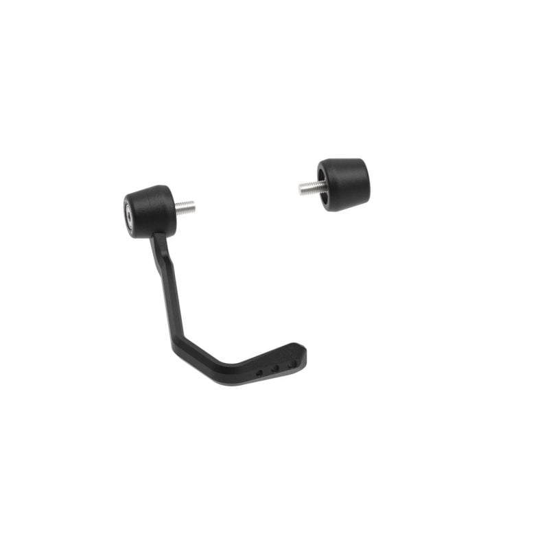 Kawasaki ER6F 2013+ Protezione Leve