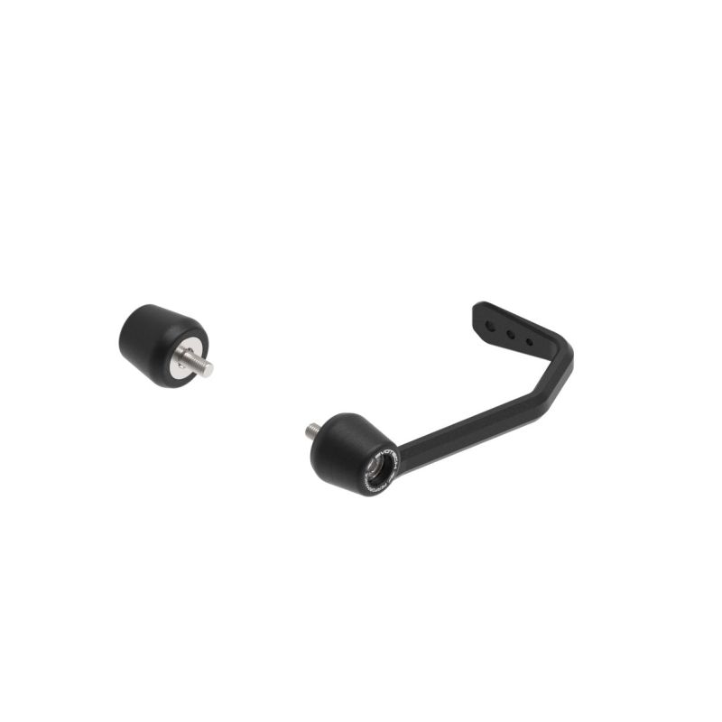 BMW M 1000 RR 2023+ Protezione Leve