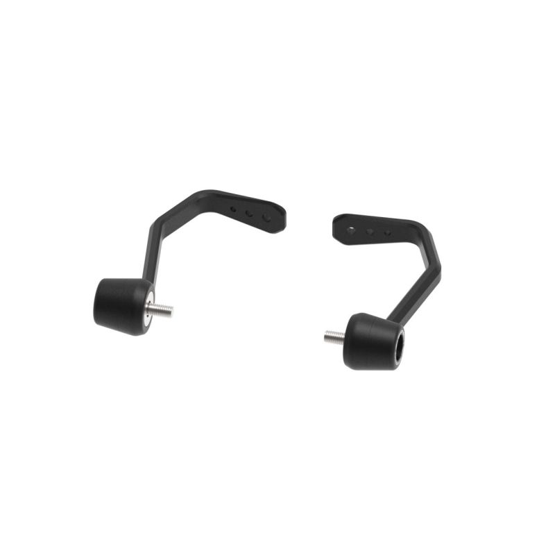 BMW S 1000 RR 2023+ Protezione Leve