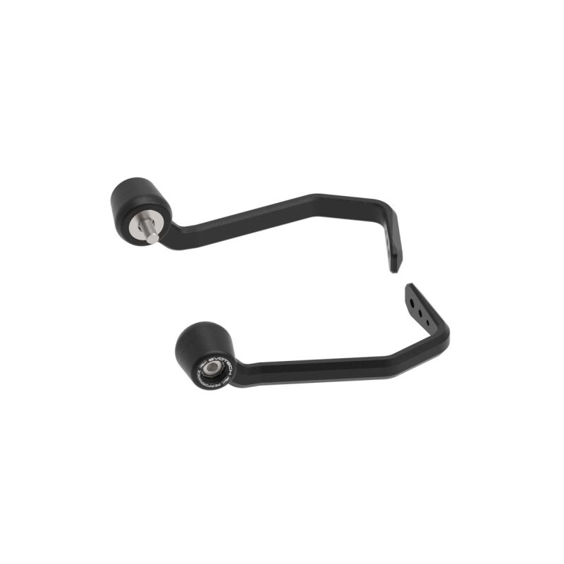 BMW S 1000 RR 2023+ Protezione Leve