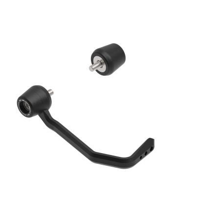 PRN015536-016058-016066-016067-05 BMW S 1000 RR 2023+ Protezione Leve Evotech-performance