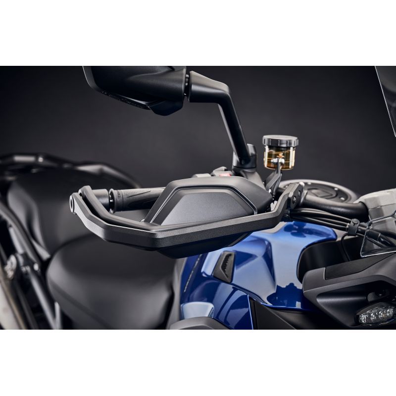 Triumph Tiger 1200 GT Explorer 2022+ Protezioni Mani