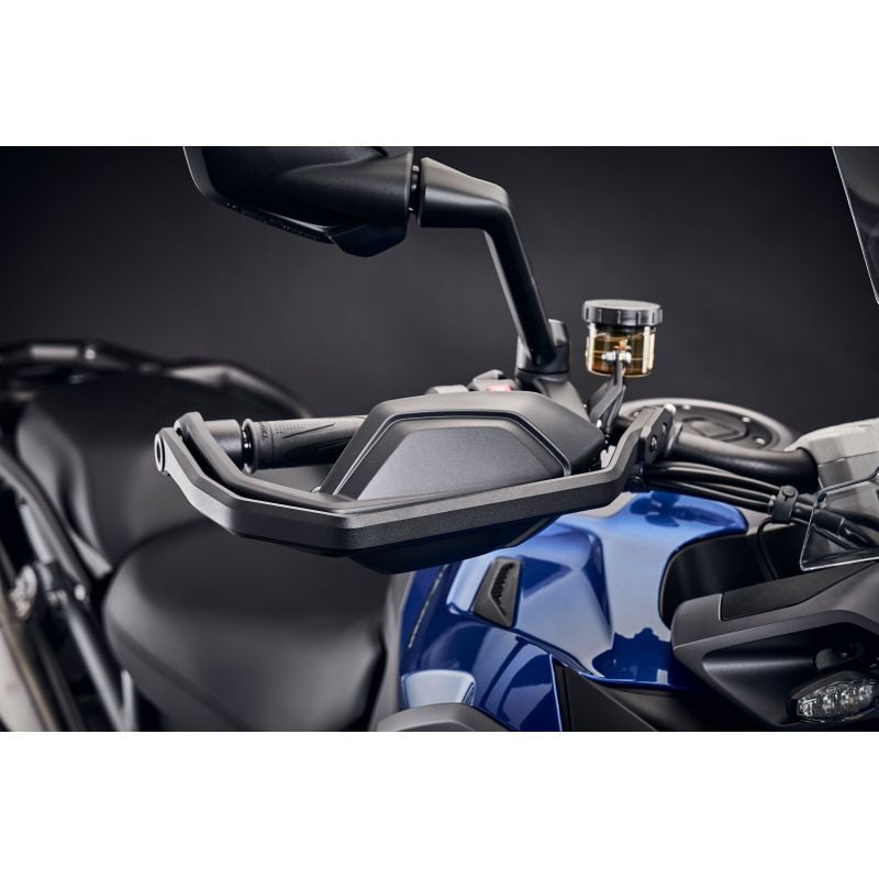 Triumph Tiger 1200 Rally Explorer 2022+ Protezioni Mani