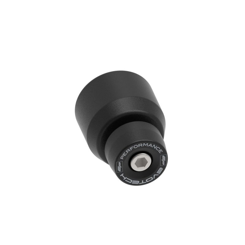 Triumph Tiger 1200 GT Pro 2022+ Contrappesi manubrio