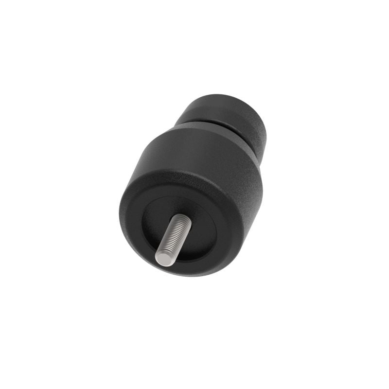 Triumph Tiger 1200 GT Pro 2022+ Contrappesi manubrio