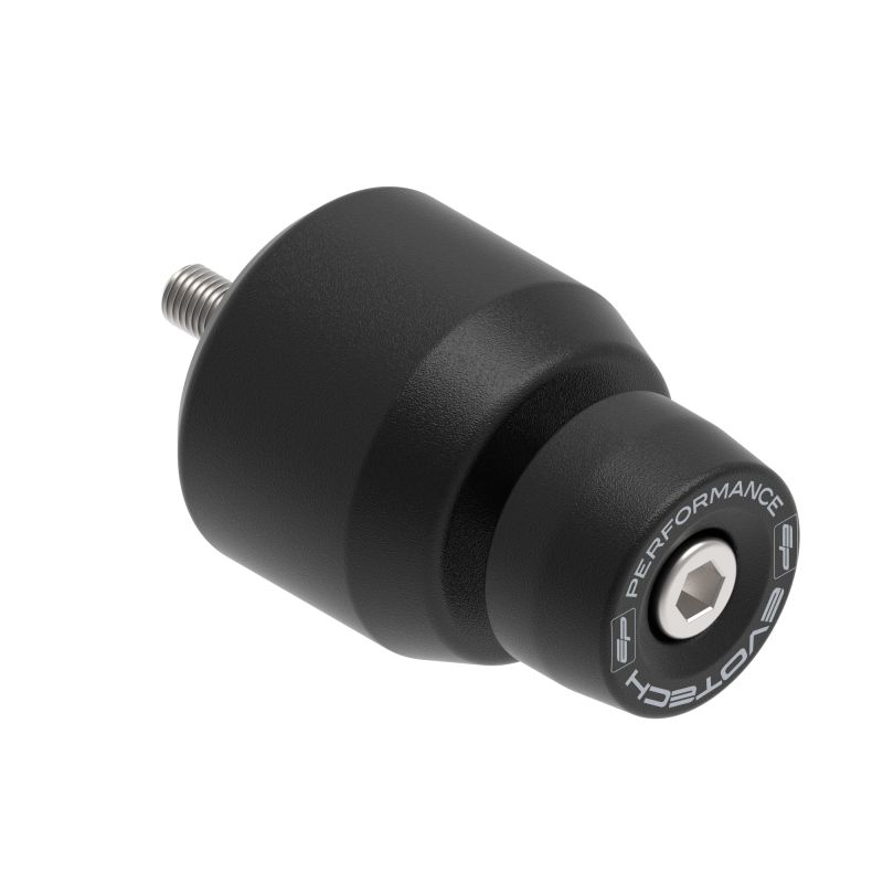 Triumph Tiger 1200 GT Pro 2022+ Contrappesi manubrio