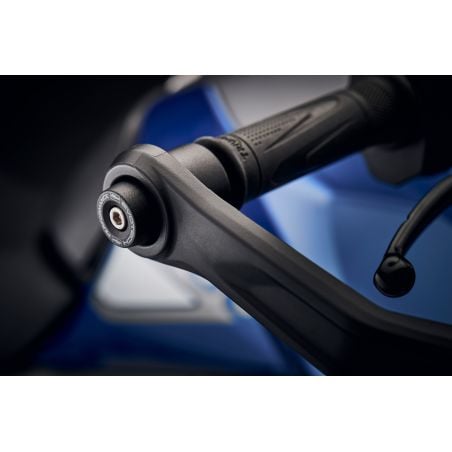 Triumph Tiger 1200 Rally Pro 2022+ Contrappesi manubrio