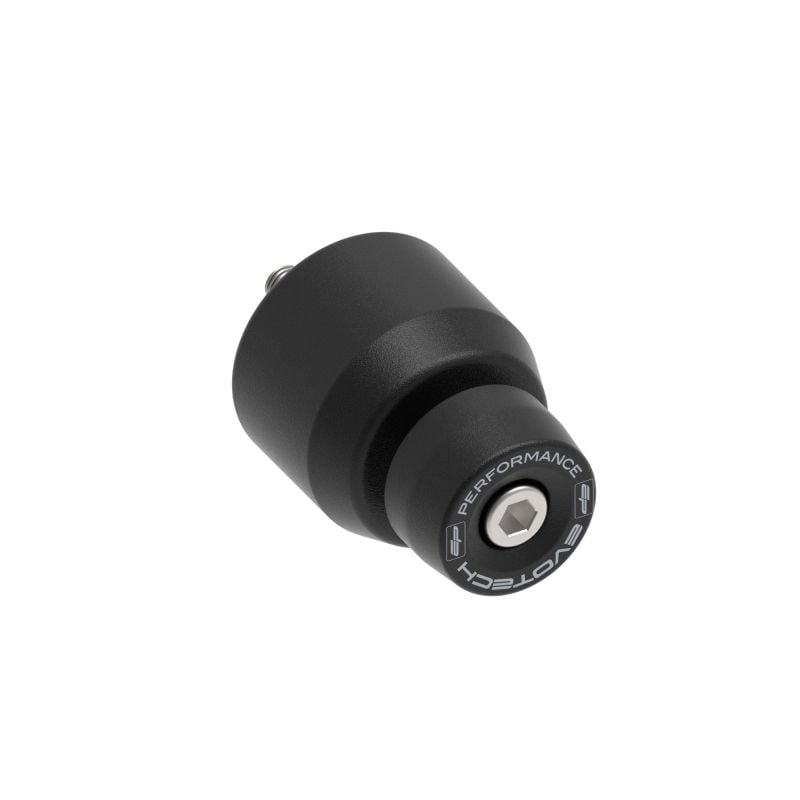 Triumph Tiger 1200 Rally Pro 2022+ Contrappesi manubrio