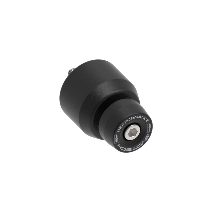 Triumph Tiger 1200 Rally Explorer 2022+ Contrappesi manubrio