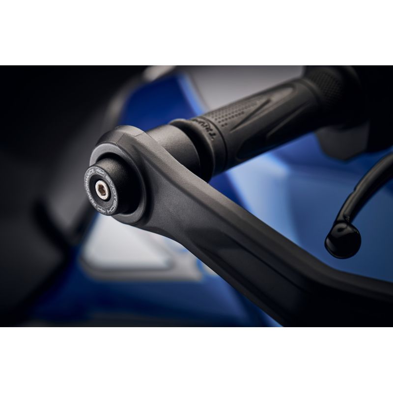 Triumph Tiger 1200 GT Explorer 2022+ Contrappesi manubrio