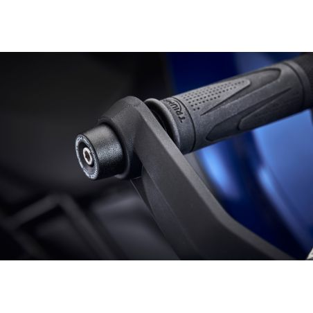 Triumph Tiger Sport 660 2022+ Contrappesi manubrio