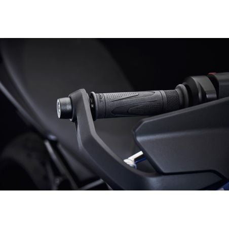 Triumph Tiger Sport 660 2022+ Contrappesi manubrio