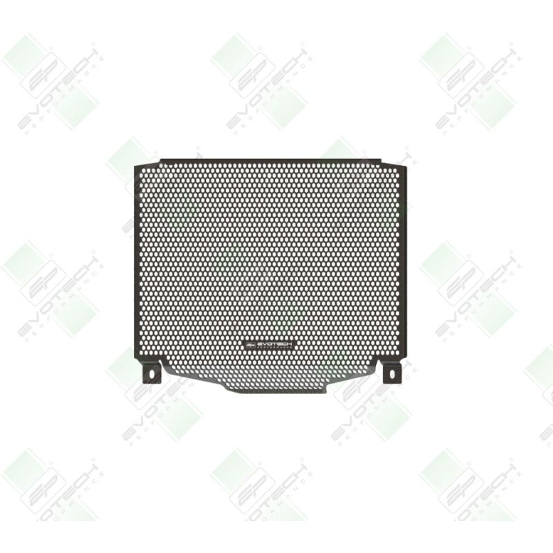 Kawasaki Ninja 1000SX Tourer 2020+ Griglia Radiatore