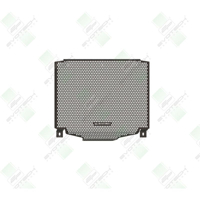 Kawasaki Ninja 1000SX Tourer 2020+ Griglia Radiatore