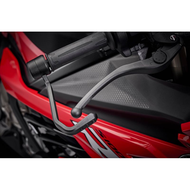 BMW M 1000 RR 2021+ Protezione Leve