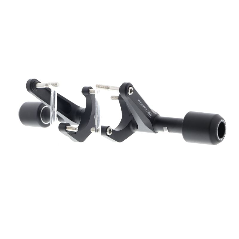 PRN011547-013273-02 KTM 1290 Super Duke GT 2019+ Protezioni Caduta Evotech-performance