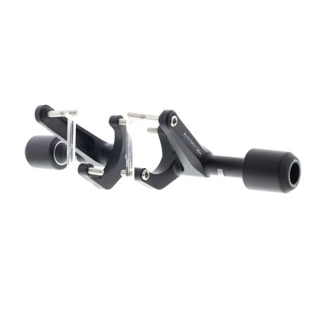 PRN011547-013273-02 KTM 1290 Super Duke GT 2019+ Protezioni Caduta Evotech-performance