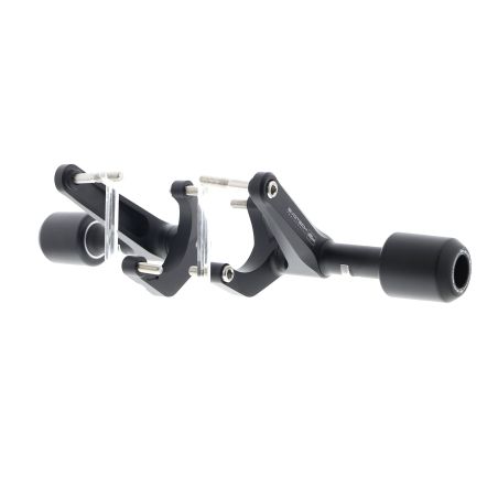 PRN011547-013273-02 KTM 1290 Super Duke GT 2019+ Protezioni Caduta Evotech-performance