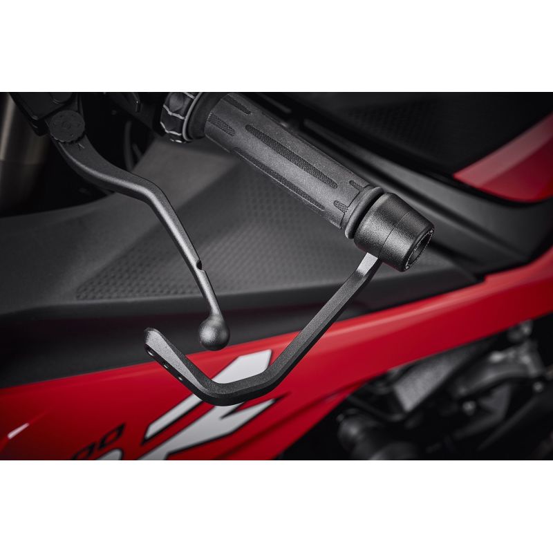 BMW S 1000 RR Motorsport 2019+ Protezione Leve