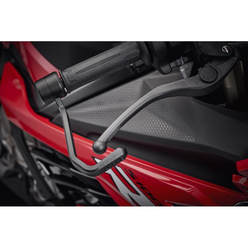 BMW S 1000 RR 2019+ Protezione Leve