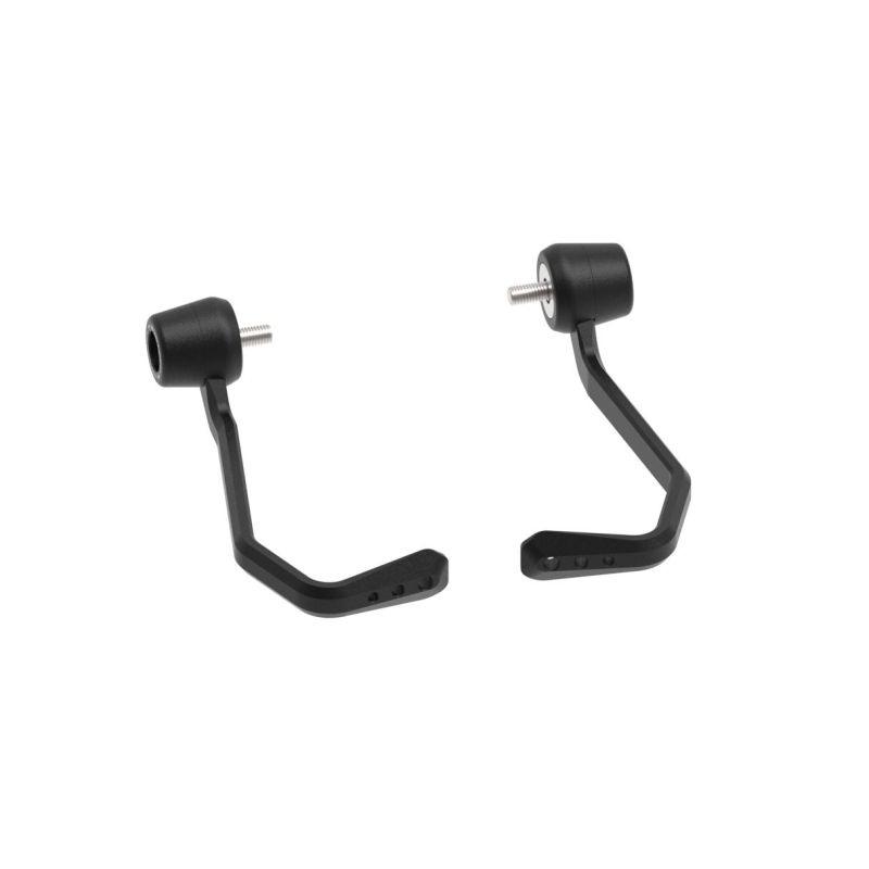 BMW S 1000 RR 2019+ Protezione Leve