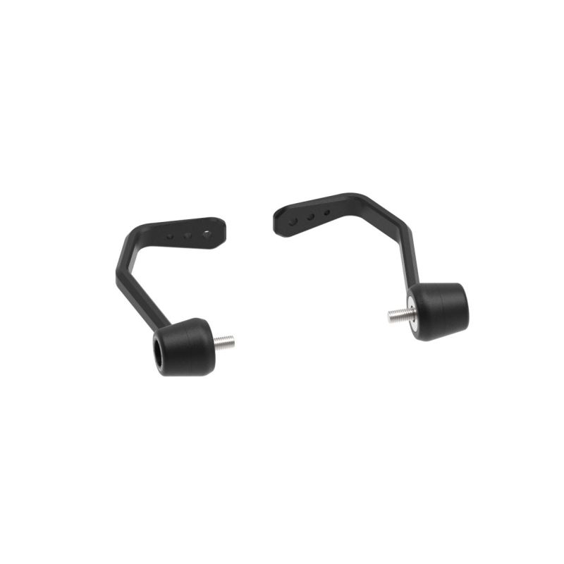 BMW S 1000 RR 2019+ Protezione Leve