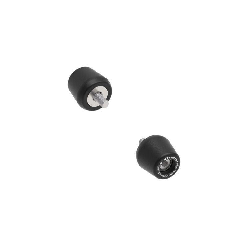 BMW S 1000 RR 2019+ Contrappesi manubrio