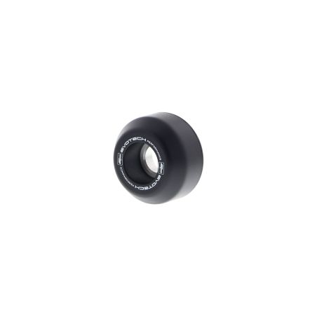 PRN016579-01 Accessories   Accessori Evotech-performance