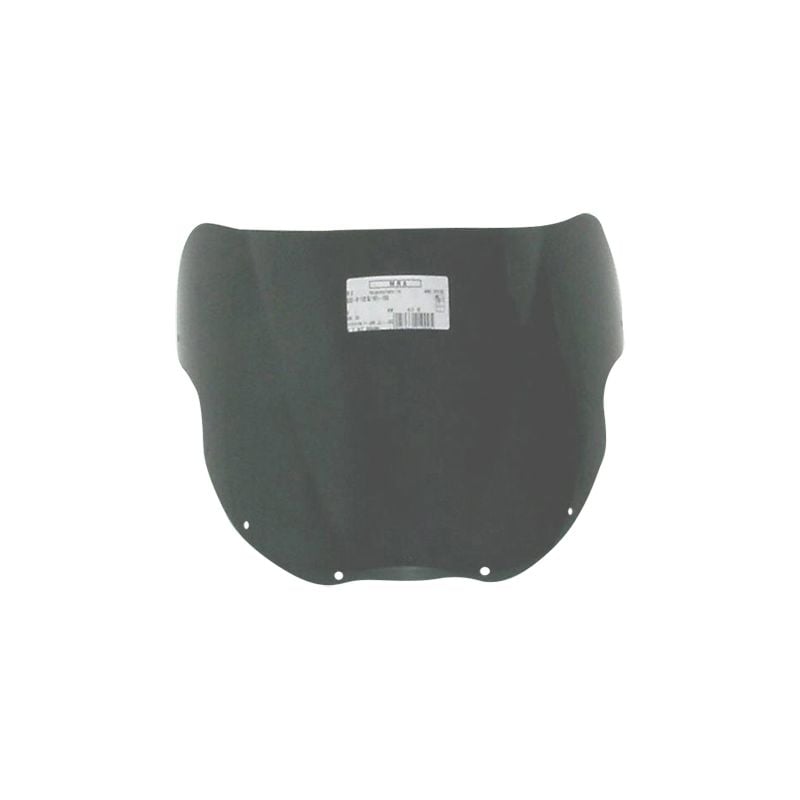 MR4025066219919 R - Racing SUZUKI GSX-R 1100 1100 1991 1992 MRA