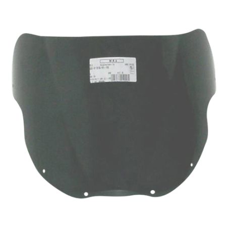 MR4025066219919 R - Racing SUZUKI GSX-R 1100 1100 1991 1992 MRA