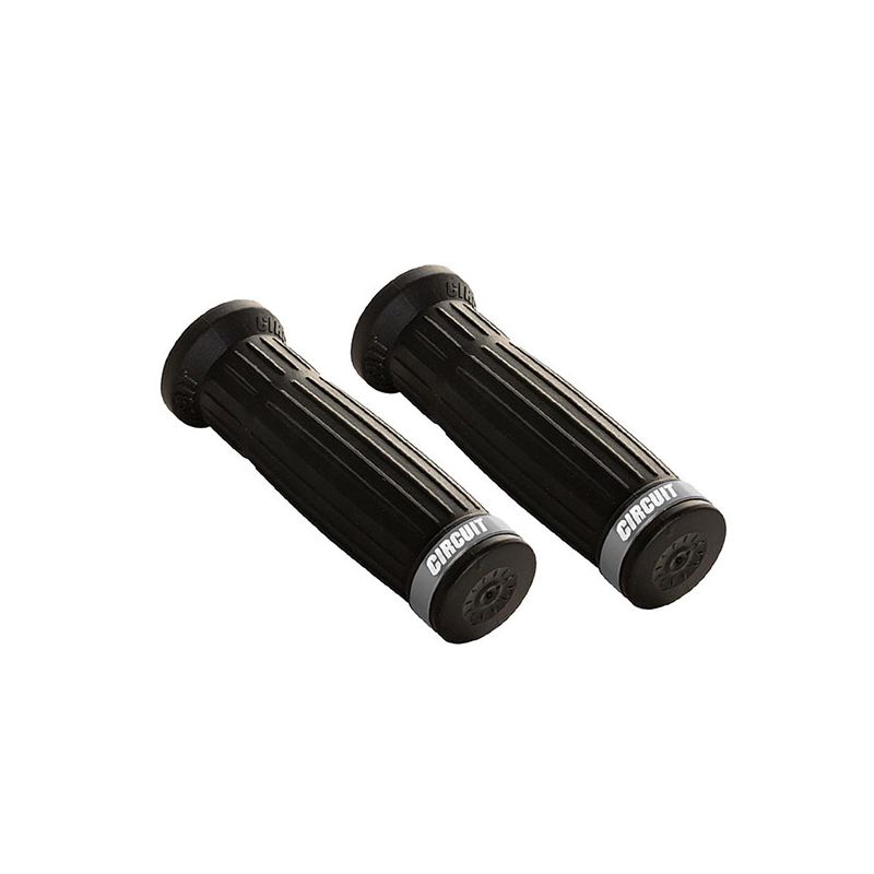 S507266 Manopole - coppia Classic UNIVERSALE 0 0 0 CIRCUIT