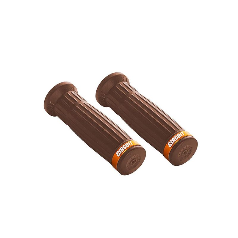S507269 Manopole - coppia Classic UNIVERSALE 0 0 0 CIRCUIT