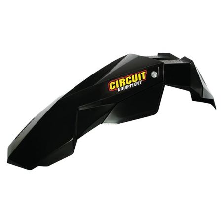 S507125 Parafango Anteriore UNIVERSALE 0 0 0 CIRCUIT