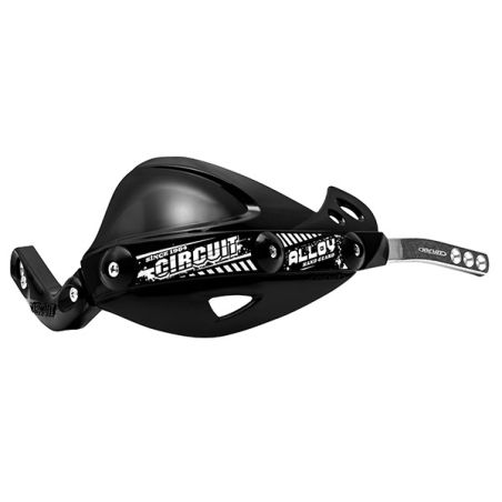 S507274 Paramani FHS UNIVERSALE 0 0 0 CIRCUIT
