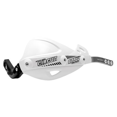 S507275 Paramani FHS UNIVERSALE 0 0 0 CIRCUIT