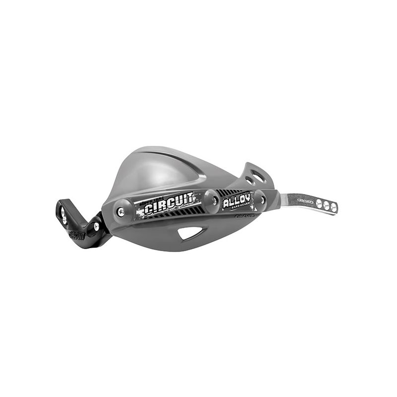 S507276 Paramani FHS UNIVERSALE 0 0 0 CIRCUIT