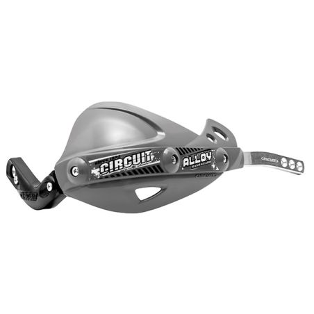 S507276 Paramani FHS UNIVERSALE 0 0 0 CIRCUIT