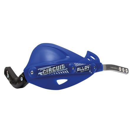 S507277 Paramani FHS UNIVERSALE 0 0 0 CIRCUIT