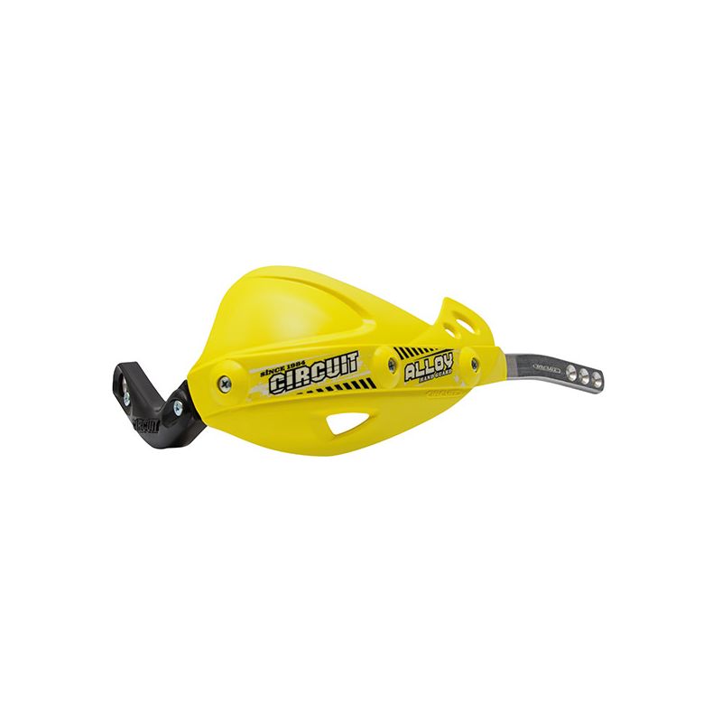 S507278 Paramani FHS UNIVERSALE 0 0 0 CIRCUIT