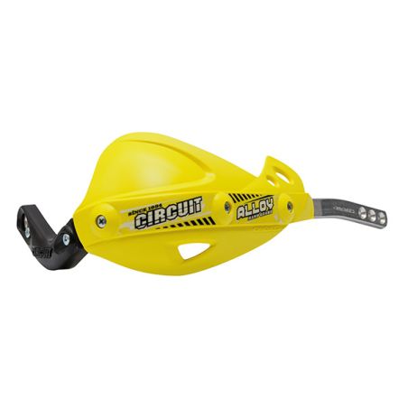 S507278 Paramani FHS UNIVERSALE 0 0 0 CIRCUIT