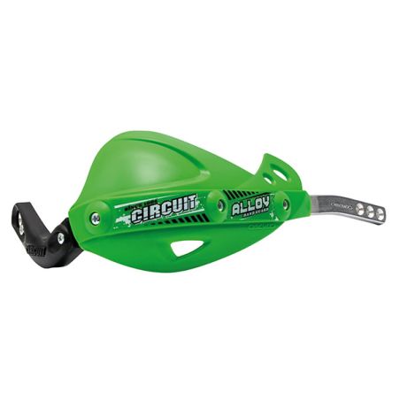 S507279 Paramani FHS UNIVERSALE 0 0 0 CIRCUIT