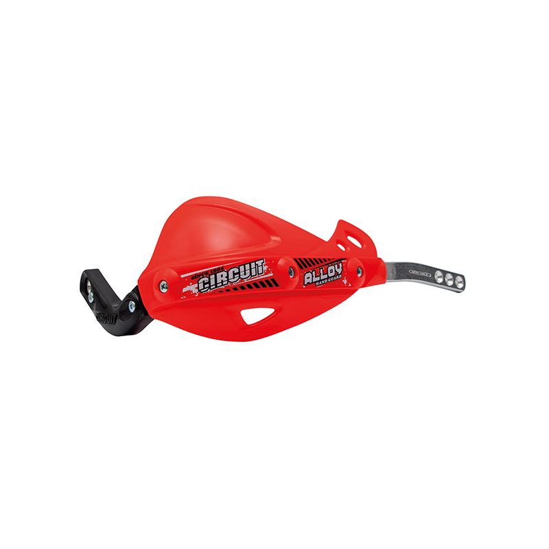 S507281 Paramani FHS UNIVERSALE 0 0 0 CIRCUIT