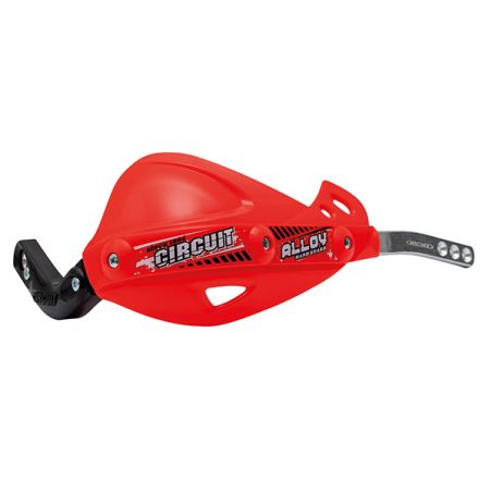 S507281 Paramani FHS UNIVERSALE 0 0 0 CIRCUIT