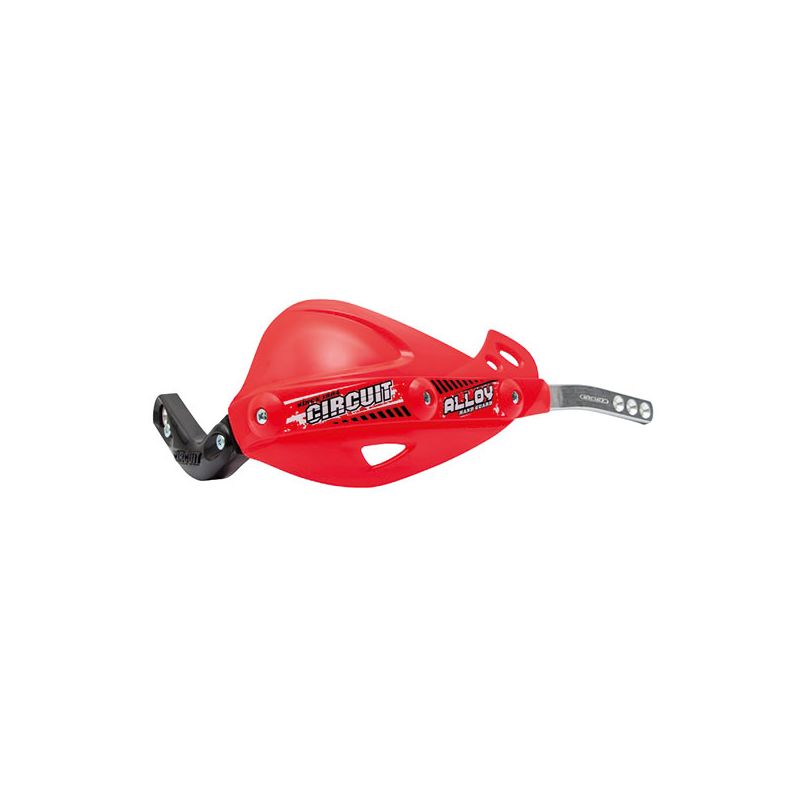 S507282 Paramani FHS UNIVERSALE 0 0 0 CIRCUIT