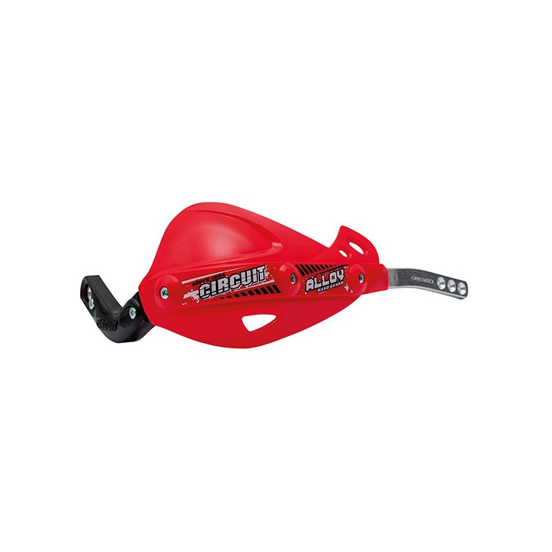 S507283 Paramani FHS UNIVERSALE 0 0 0 CIRCUIT