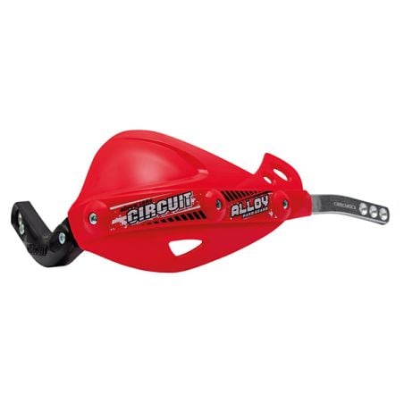 S507283 Paramani FHS UNIVERSALE 0 0 0 CIRCUIT